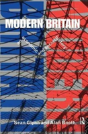 Modern Britain - Preview