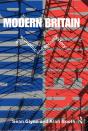 Modern Britain - Preview