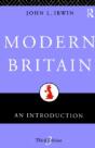 Modern Britain - Preview