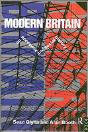Modern Britain - Preview