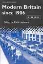 Modern Britain Since 1906 - Preview