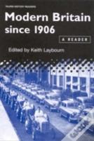 Modern Britain Since 1906