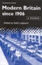 Modern Britain Since 1906 - Preview