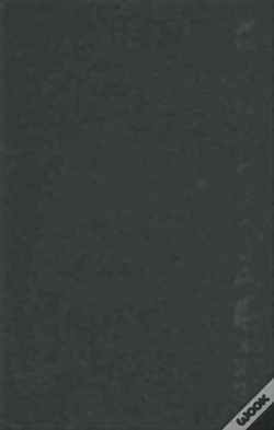 Capa do artigo Modern Britain Since 1979