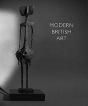 Modern British Art - Preview