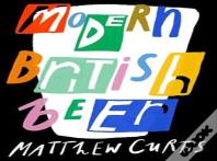 Modern British Beer