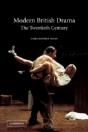 Modern British Drama: The Twentieth Century - Preview