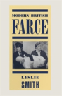Modern British Farce - Preview
