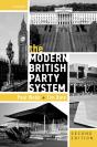 Modern British Party System - Preview