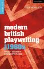 Modern British Playwriting: The 1960s - Preview