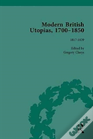 Modern British Utopias, 1700-1850