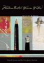 Modern British Women Writers - Preview