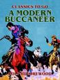 Modern Buccaneer - Preview