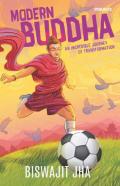 Modern Budda