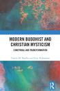 Modern Buddhist And Christian Mysticism - Preview