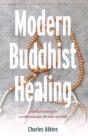 Modern Buddhist Healing - Preview