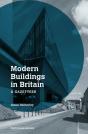 Modern Buildings In Britain - Preview