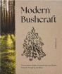 Modern Bushcraft - Preview