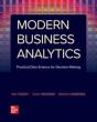 Modern Business Analytics Ise - Preview