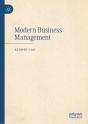 Modern Business Management - Preview