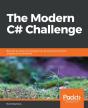 Modern C# Challenge - Preview