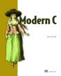 Modern C - Preview