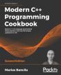Modern C++ Programming Cookbook - Preview