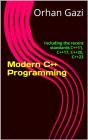 Modern C++ Programming - Preview