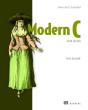 Modern C, Third Edition - Preview