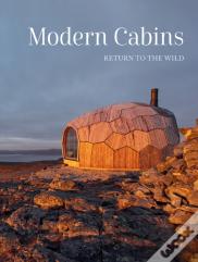 Modern Cabins