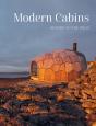 Modern Cabins - Preview