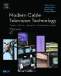 Modern Cable Television Technology - Preview