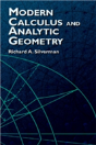 Modern Calculus And Analytic Geometry - Preview