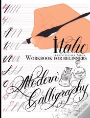 Modern Calligraphy