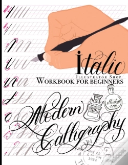Capa do artigo Modern Calligraphy