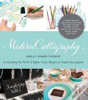 Modern Calligraphy