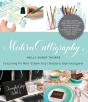 Modern Calligraphy - Preview