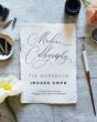 Modern Calligraphy: The Workbook - Preview