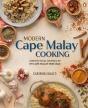 Modern Cape Malay Cooking - Preview