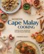 Modern Cape Malay Cooking - Preview