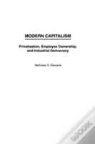 Modern Capitalism
