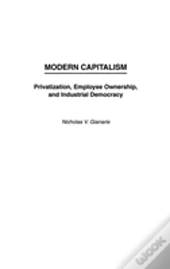 Modern Capitalism