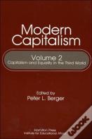 Modern Capitalism