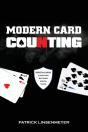 Modern Card Counting - Preview
