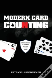 Modern Card Counting