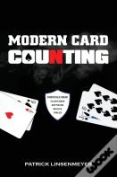 Modern Card Counting