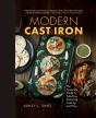 Modern Cast Iron - Preview
