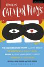 Modern Catalan Plays - Preview