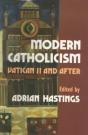 Modern Catholicism - Preview