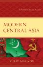 Modern Central Asia - Preview